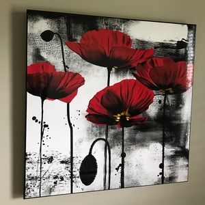 Meet your Posher, Lyndsey